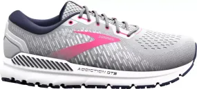 Addiction GTS 15 Women Wide Widths