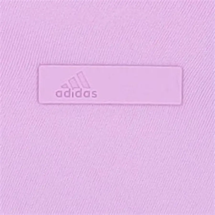 Adidas Frill Golf Skort - Bliss Lilac