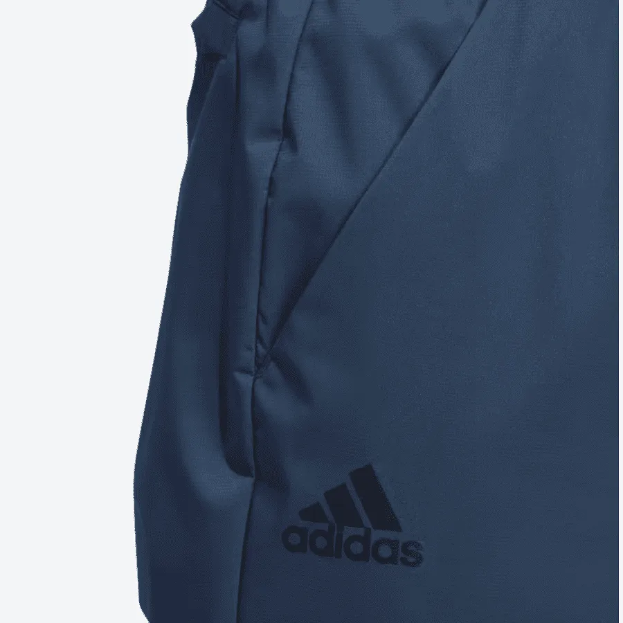 Adidas Provisional Rain Pants - Navy