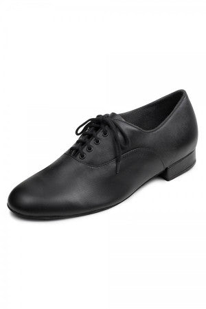 Bloch Men Xavier Ballroom Shoes - S0860M size 9 & 12.5