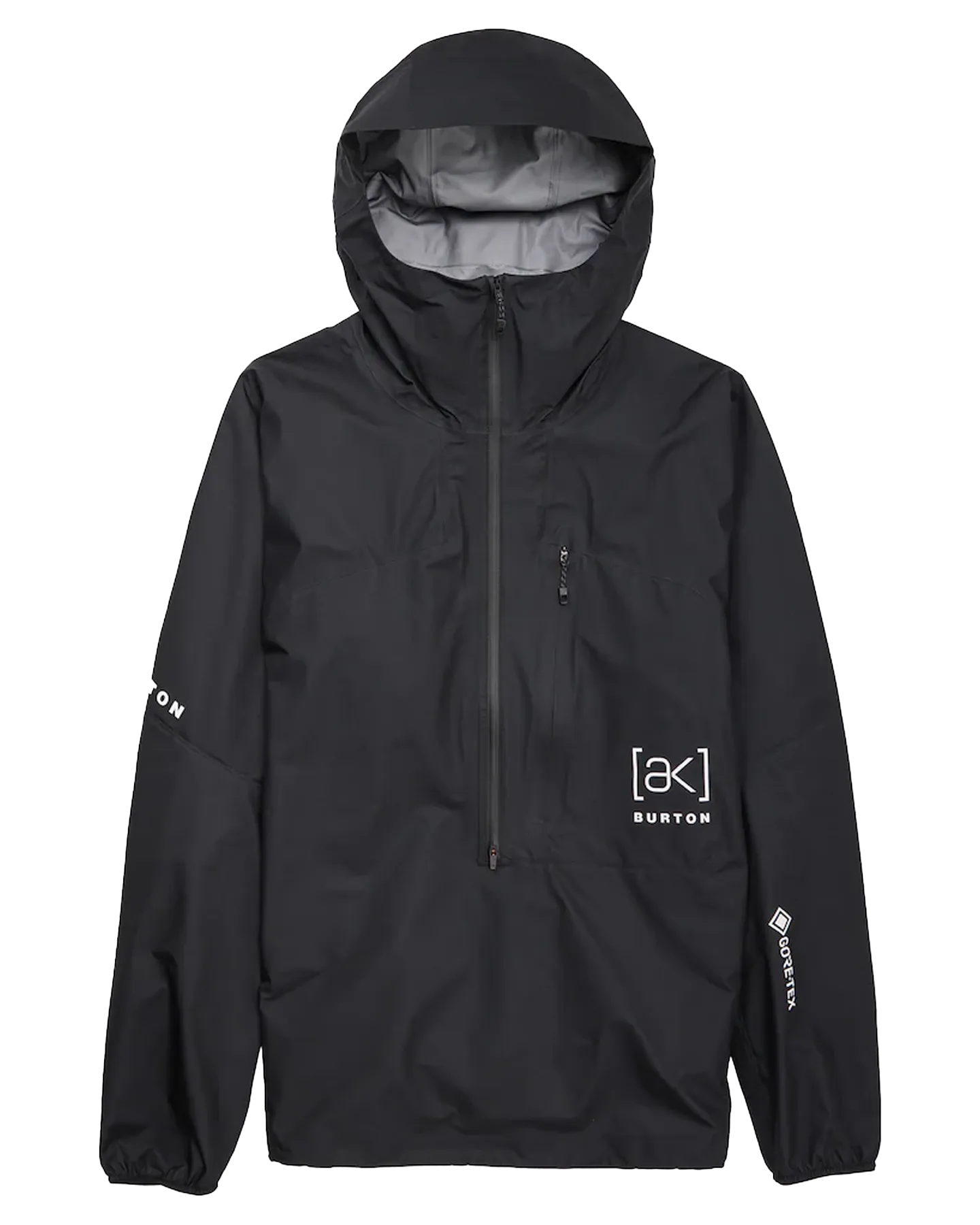 Burton Men's [ak] Gore-Tex Minimalist Anorak