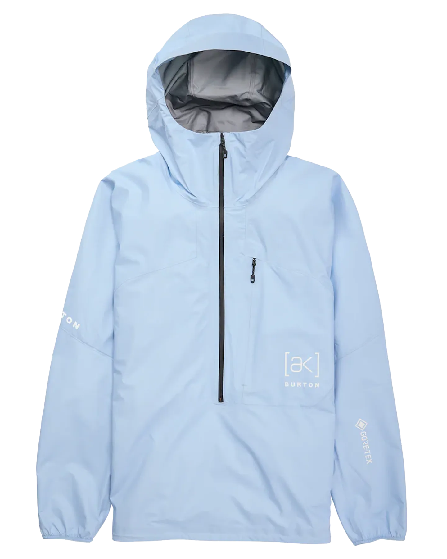 Burton Men's [ak] Gore-Tex Minimalist Anorak