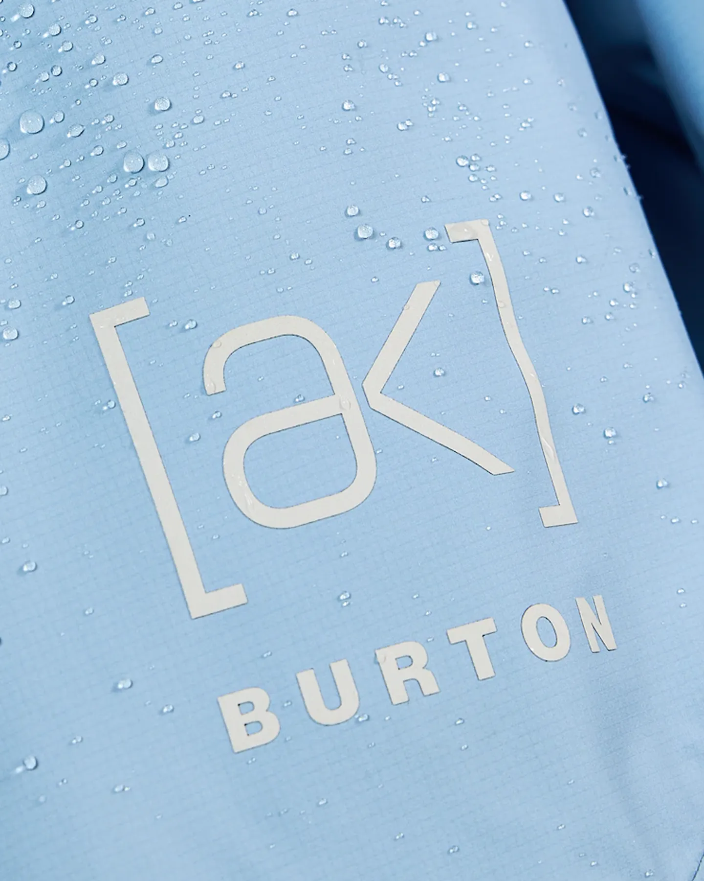 Burton Men's [ak] Gore-Tex Minimalist Anorak