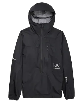 Burton Men's [ak] Gore-Tex Minimalist Anorak