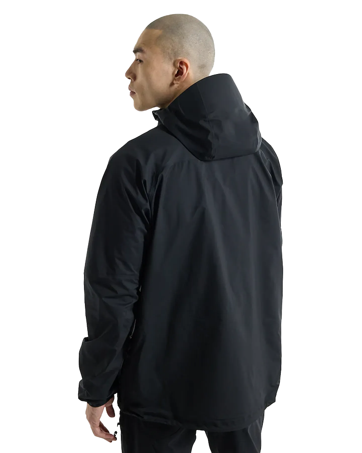 Burton Men's [ak] Gore-Tex Minimalist Anorak