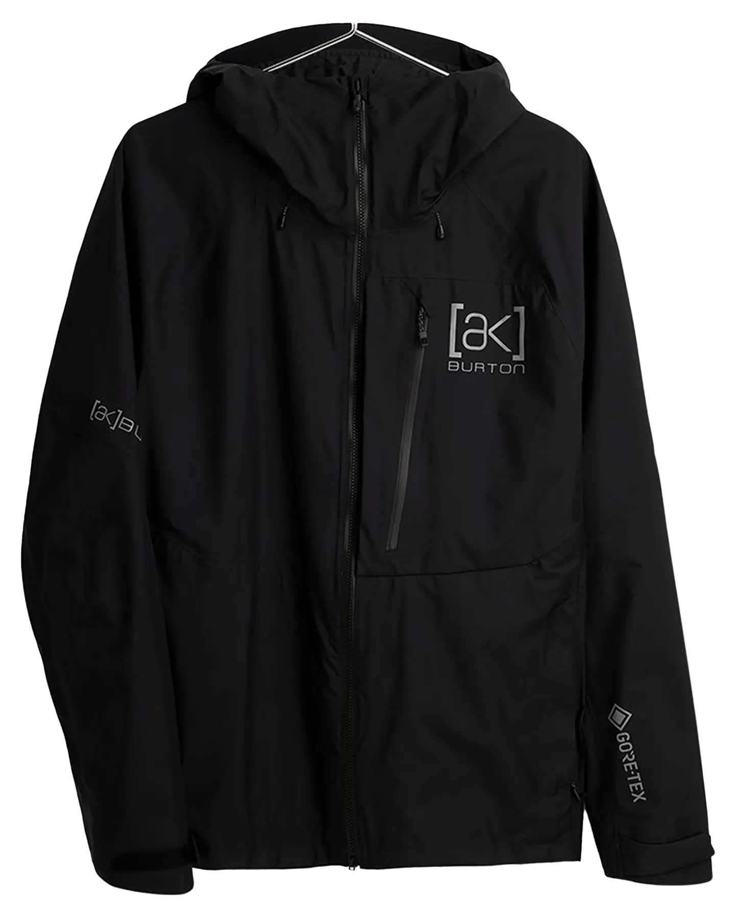 Burton Men's [ak] Surgence Gore-Tex 2L Jacket