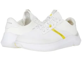 Cole Haan ZeroGrand Winner Tennis Sneaker