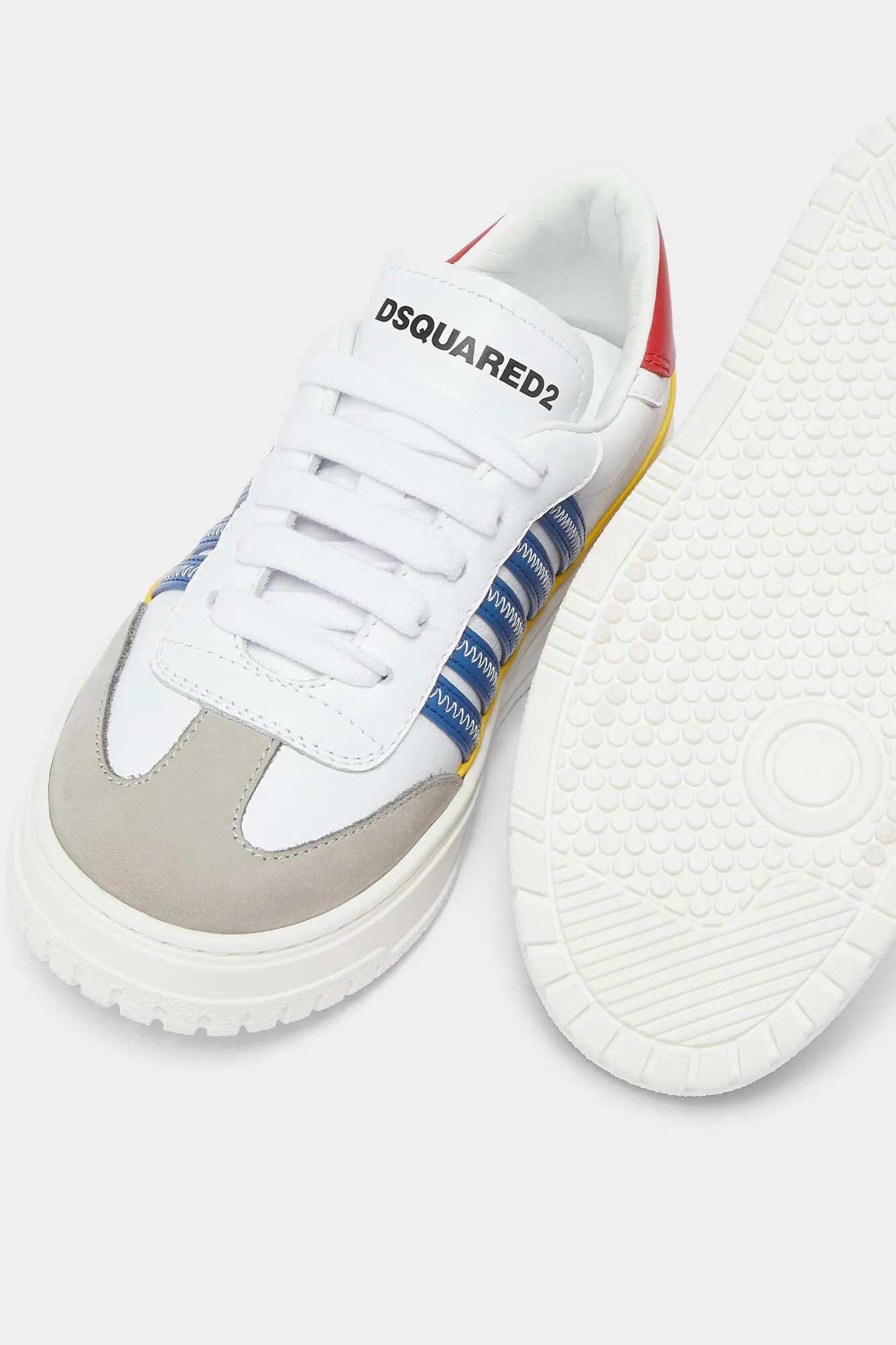 D2Kids Sneaker