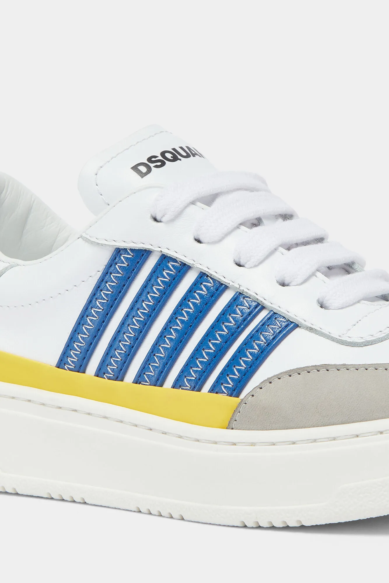 D2Kids Sneaker