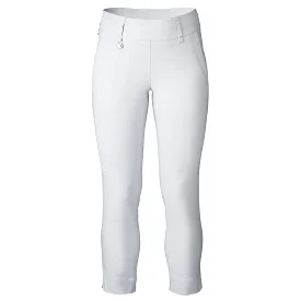 Daily Sports Pants Magic High Water Pearl