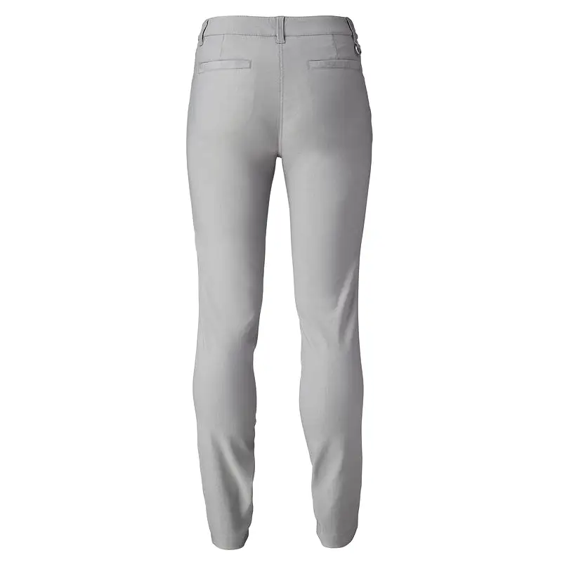 Daily Sports Pants Pace Granite