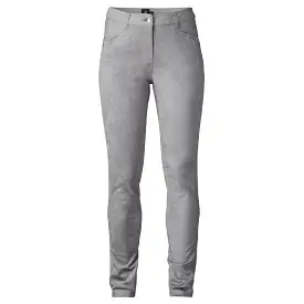 Daily Sports Pants Pace Granite