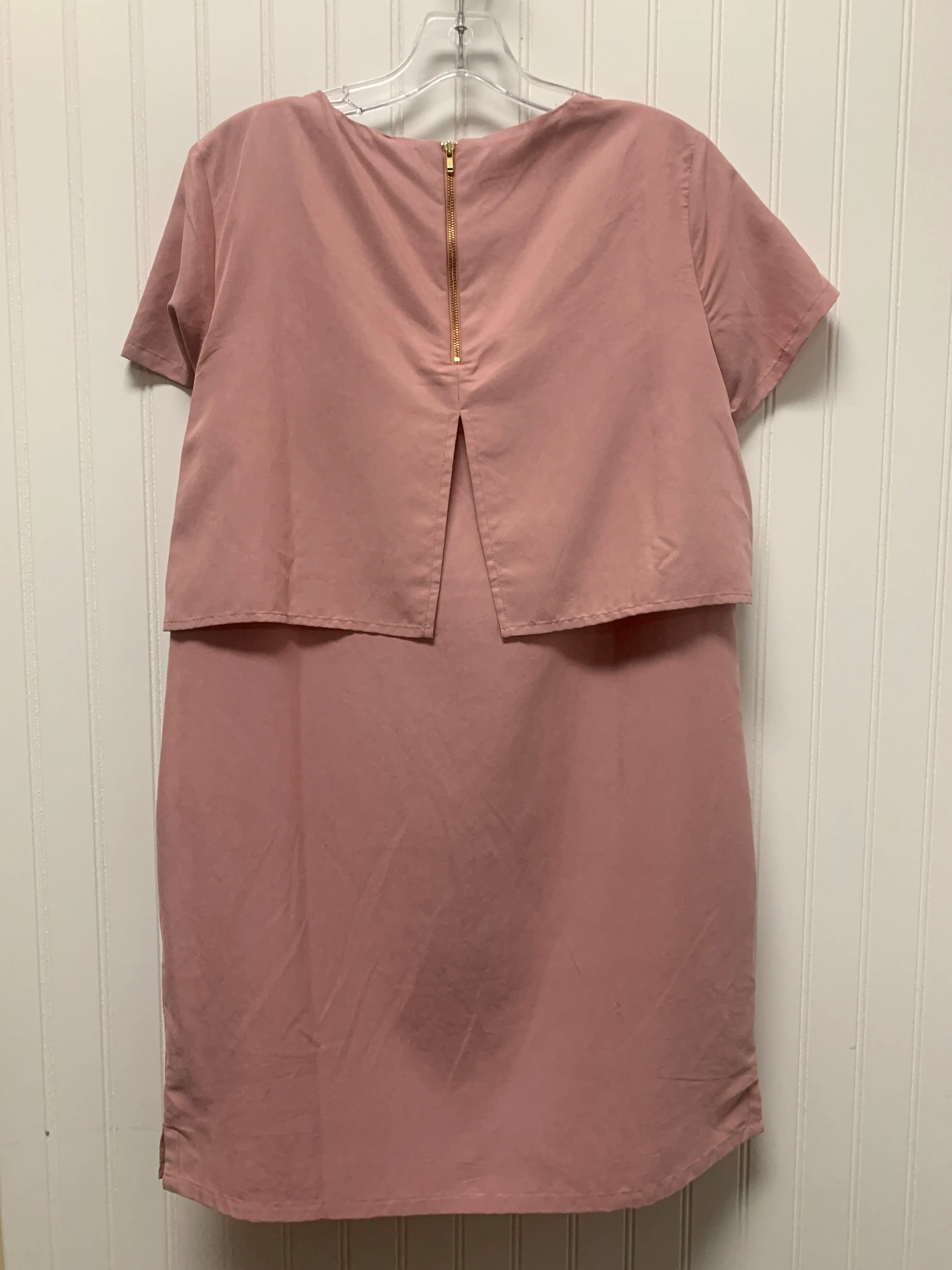 Dress Designer By Tahari  Size: M