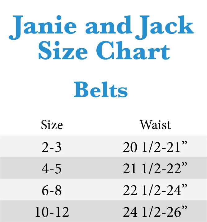 Janie and Jack Smocked Floral Dress (Toddler/Little Kids/Big Kids)