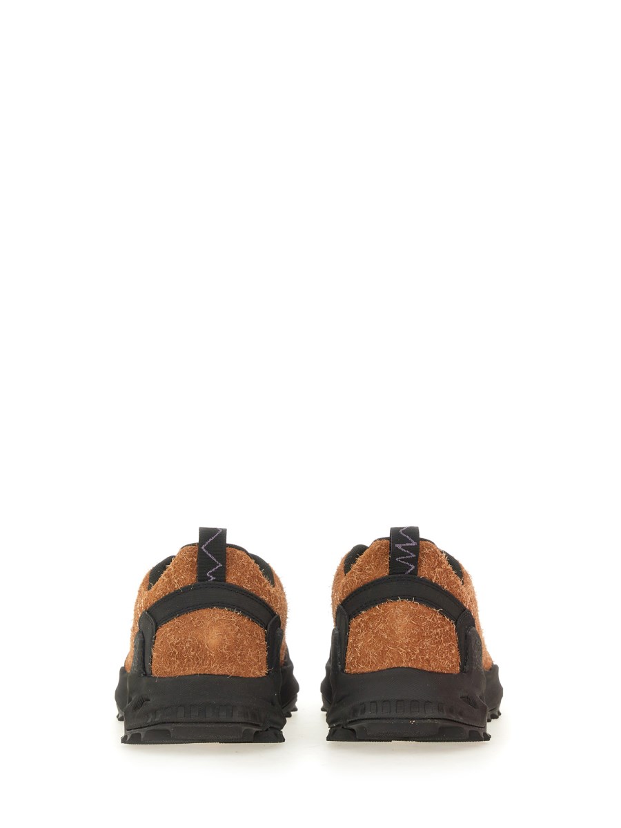 KEEN      KEEN X GRAMICCI JASPER ZIONIC SNEAKER