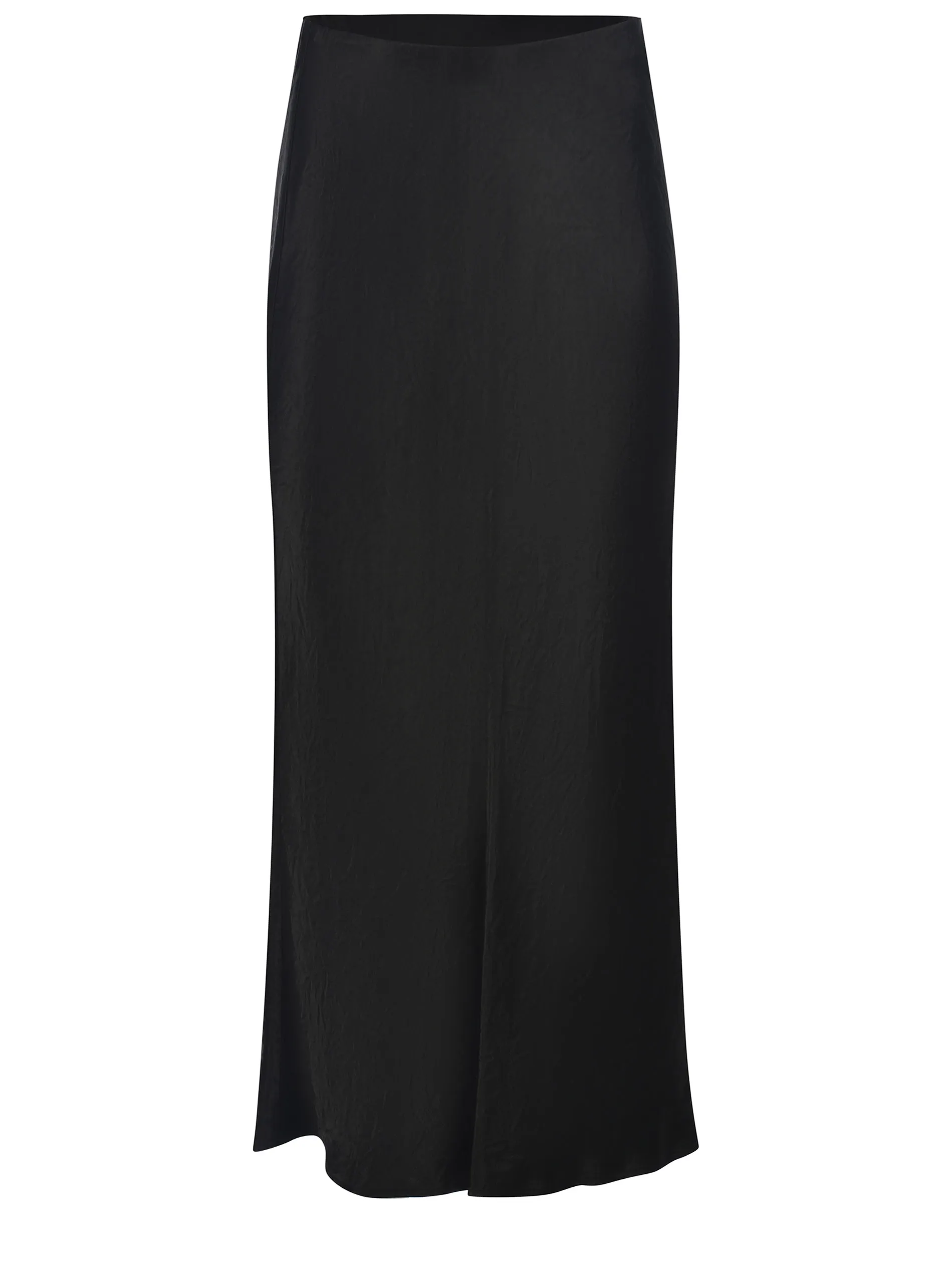 MAX MARA LEISURE Midi skirt Max Mara Leisure 