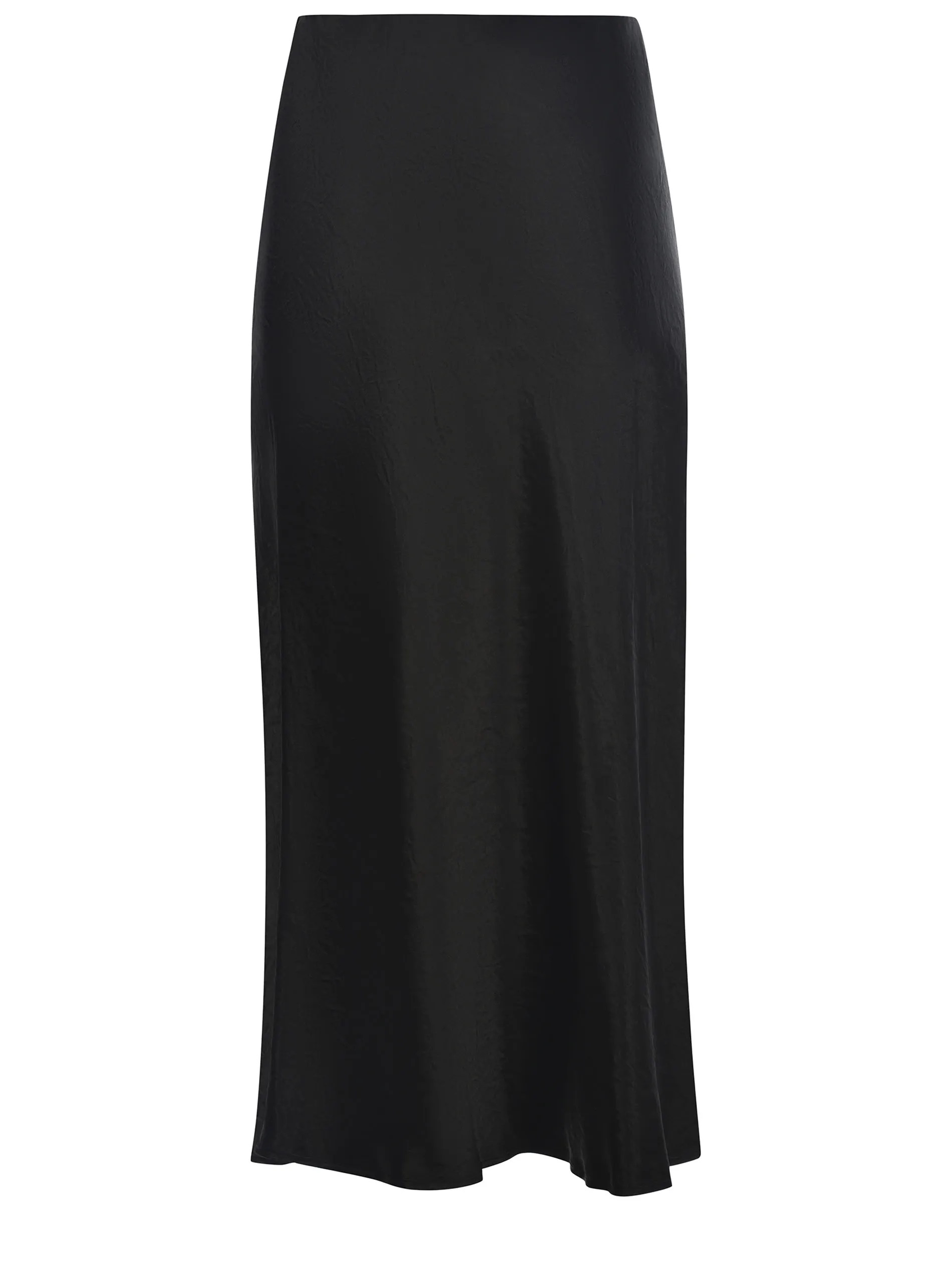 MAX MARA LEISURE Midi skirt Max Mara Leisure 