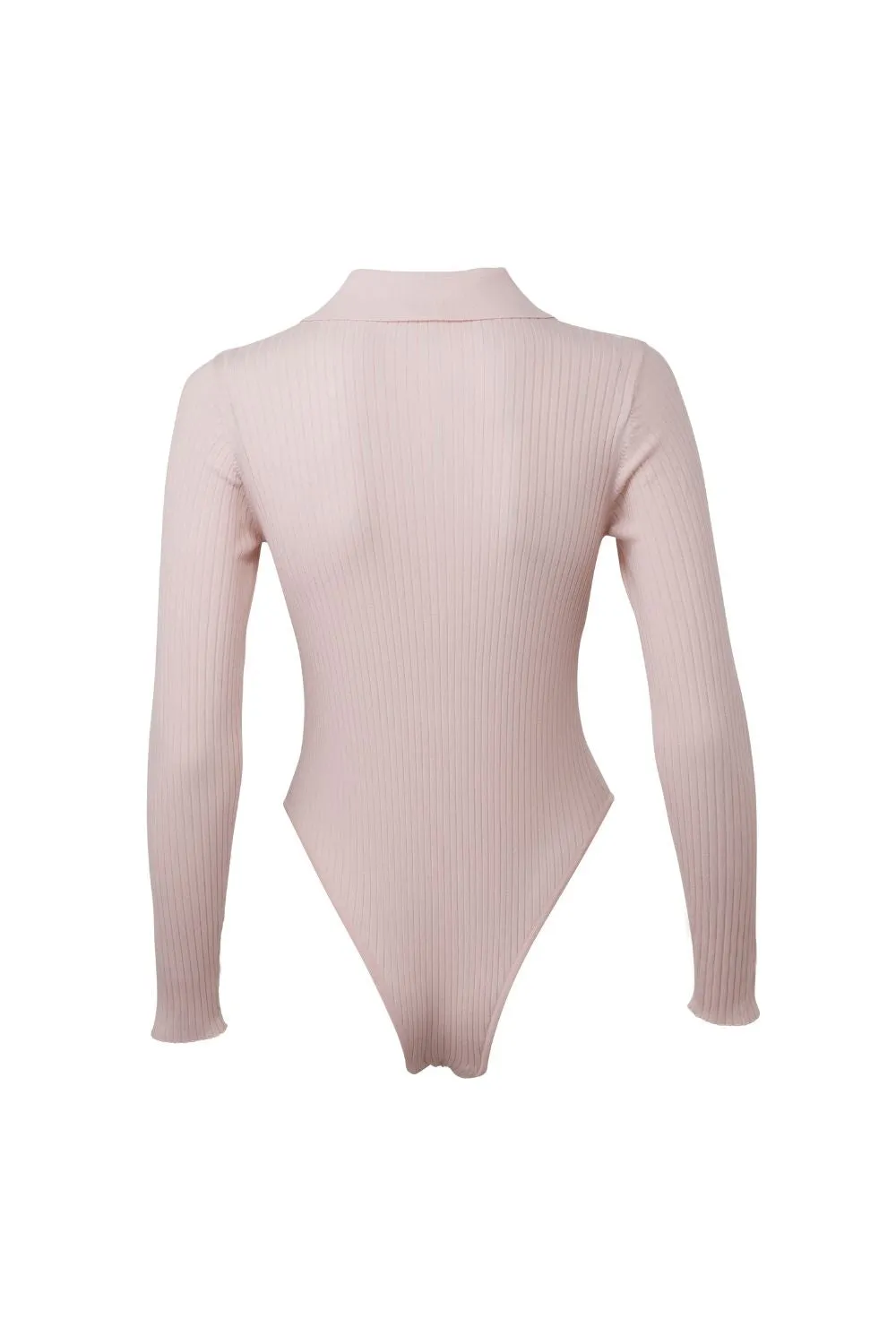 Monie Bodysuit