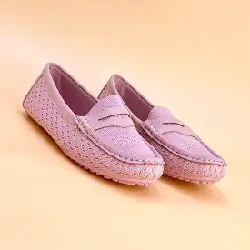 NEW ,  WOMEN FLAT SHOES W320