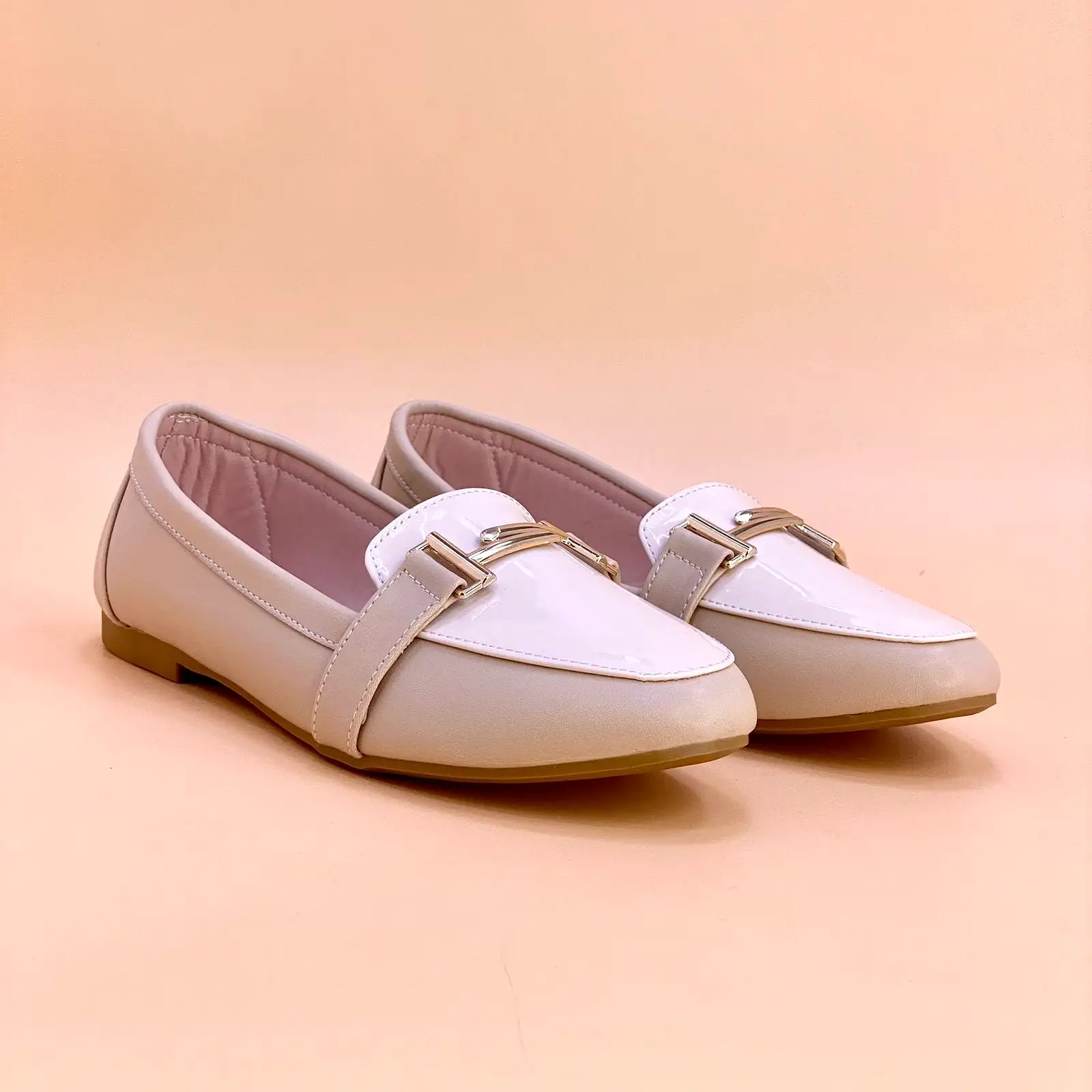 NEW , WOMEN SHOES W480