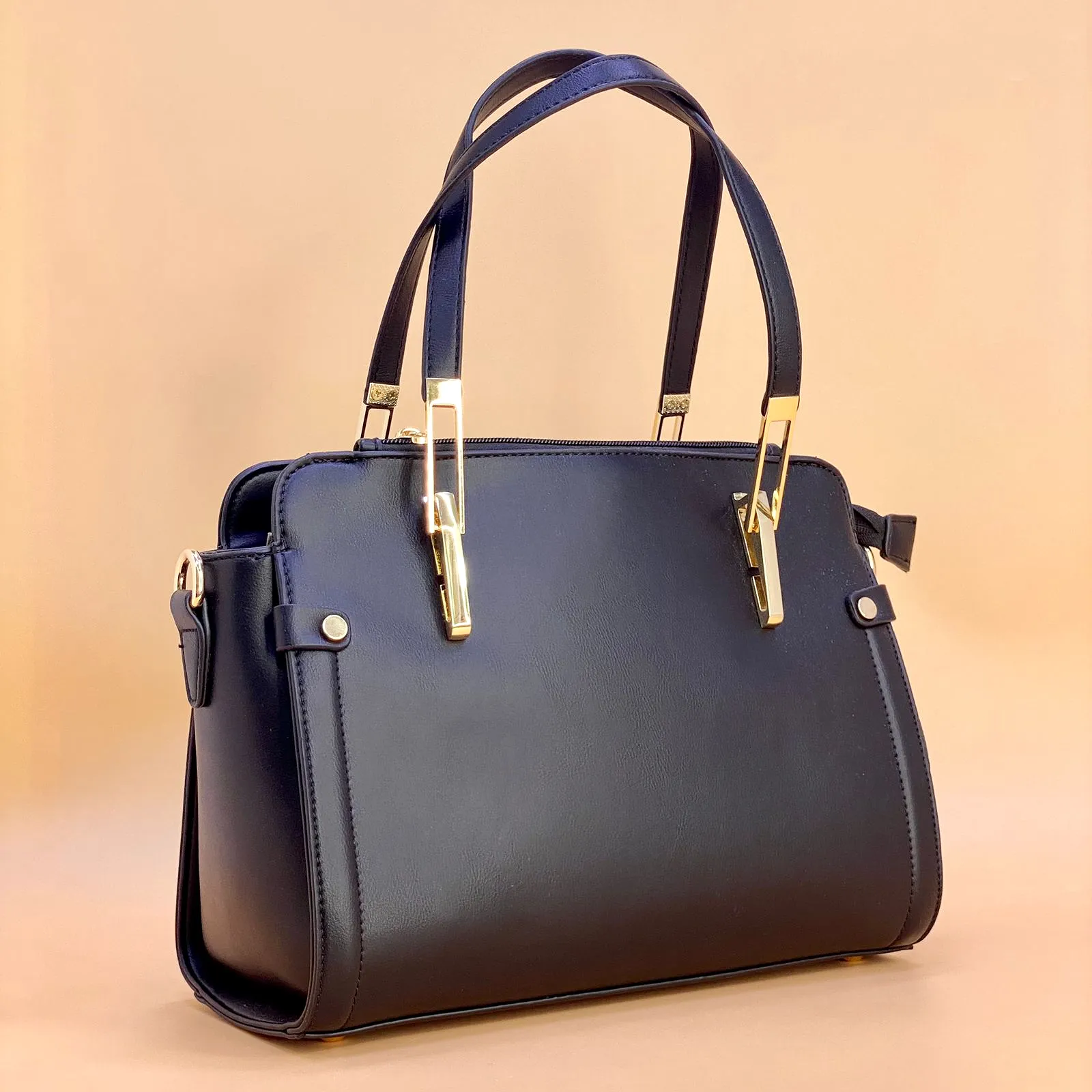 NEW 2023 ,  WOMEN HANDBAGS B493