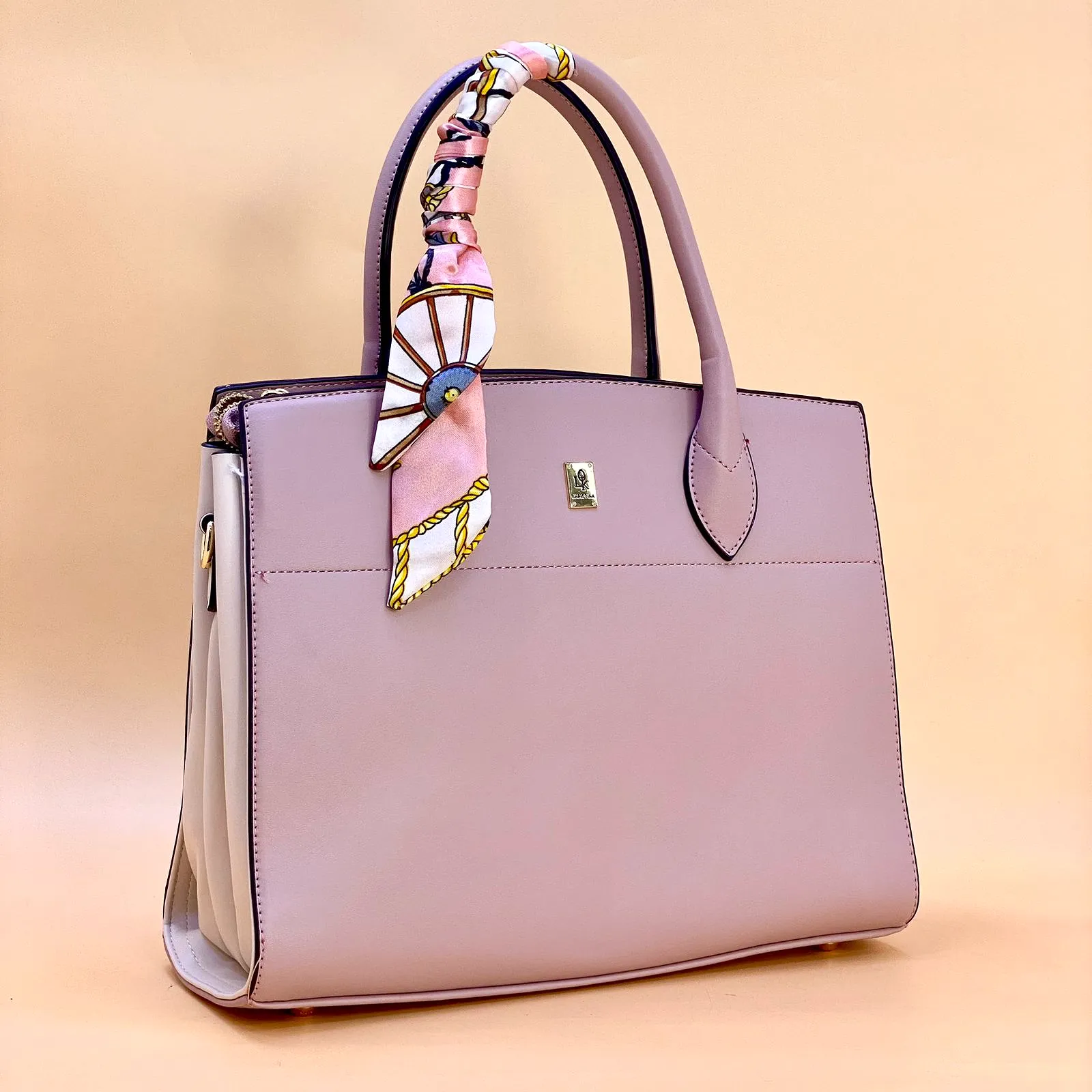 NEW 2023 ,  WOMEN HANDBAGS B500