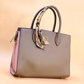 NEW 2023 ,  WOMEN HANDBAGS B500