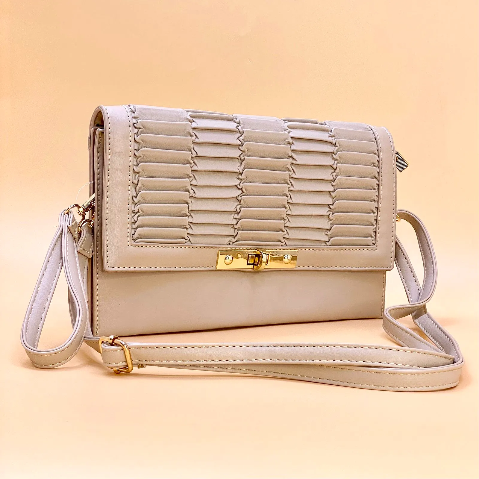 NEW 2024 ,  WOMEN HANDBAGS B502