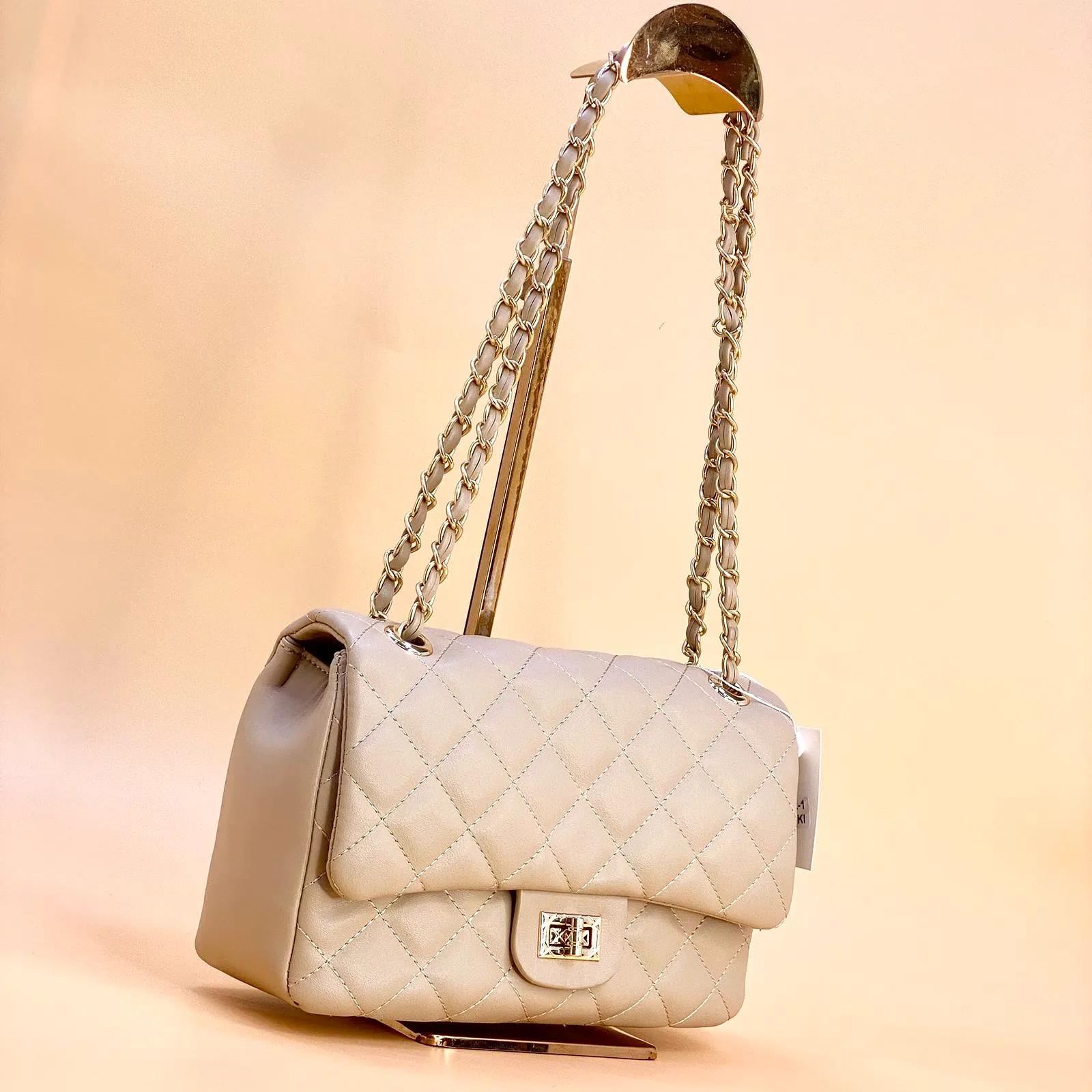 NEW 2024 ,  WOMEN HANDBAGS B503