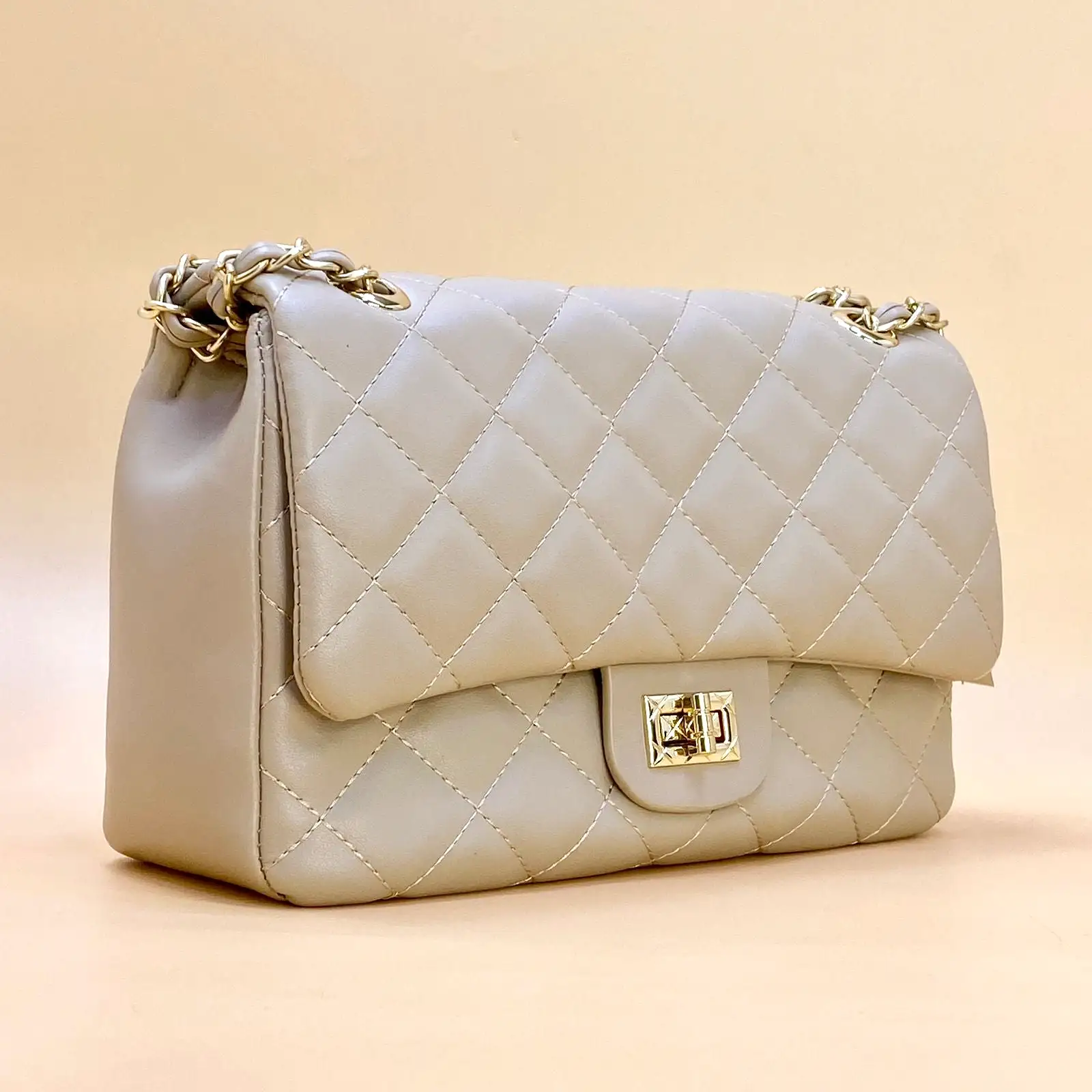 NEW 2024 ,  WOMEN HANDBAGS B503