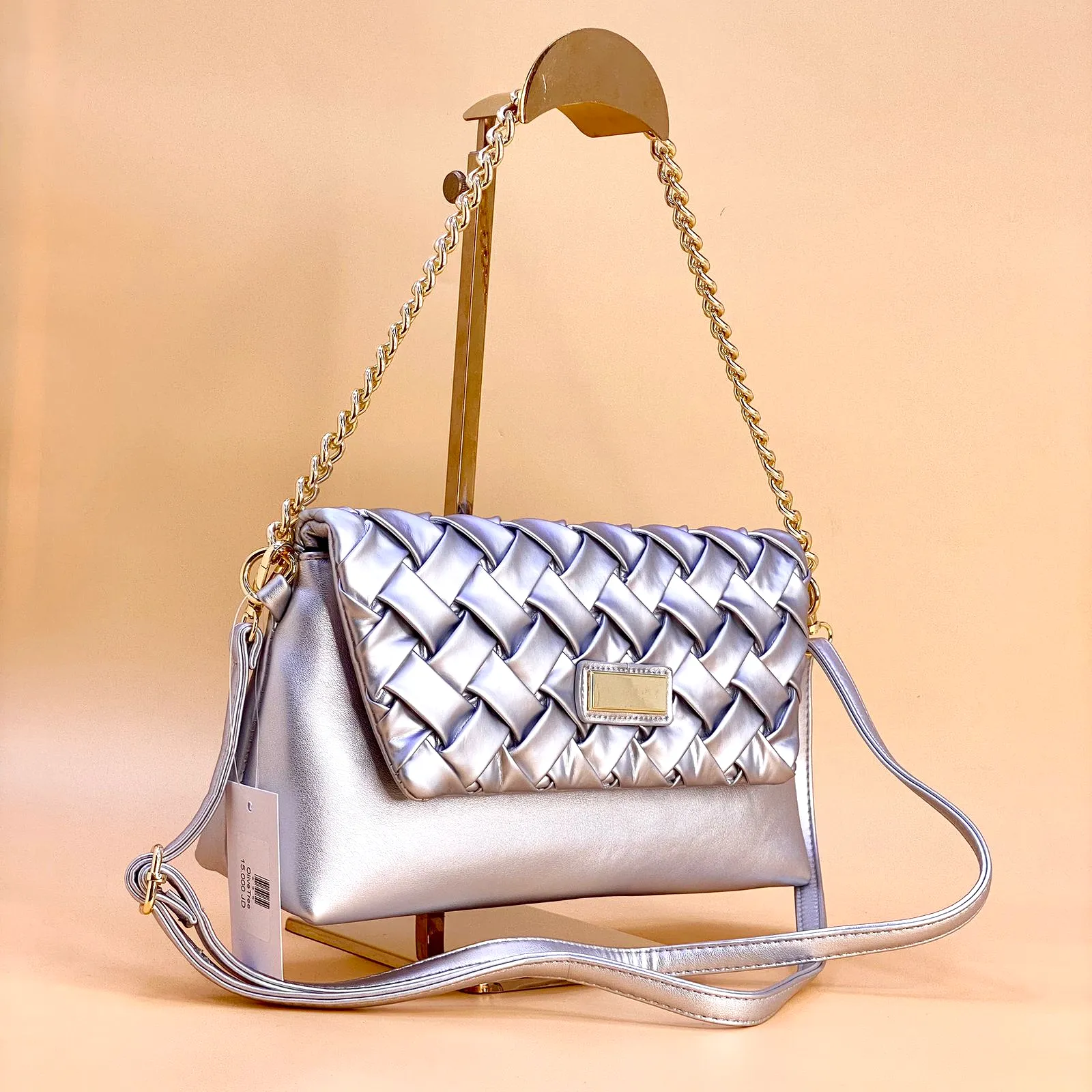 NEW 2024 ,  WOMEN HANDBAGS B505