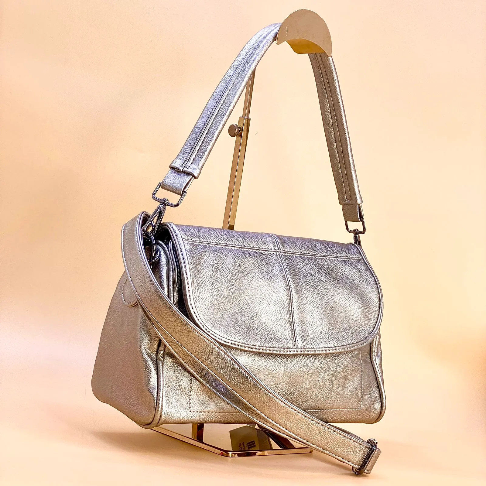 NEW 2024 ,  WOMEN HANDBAGS B506