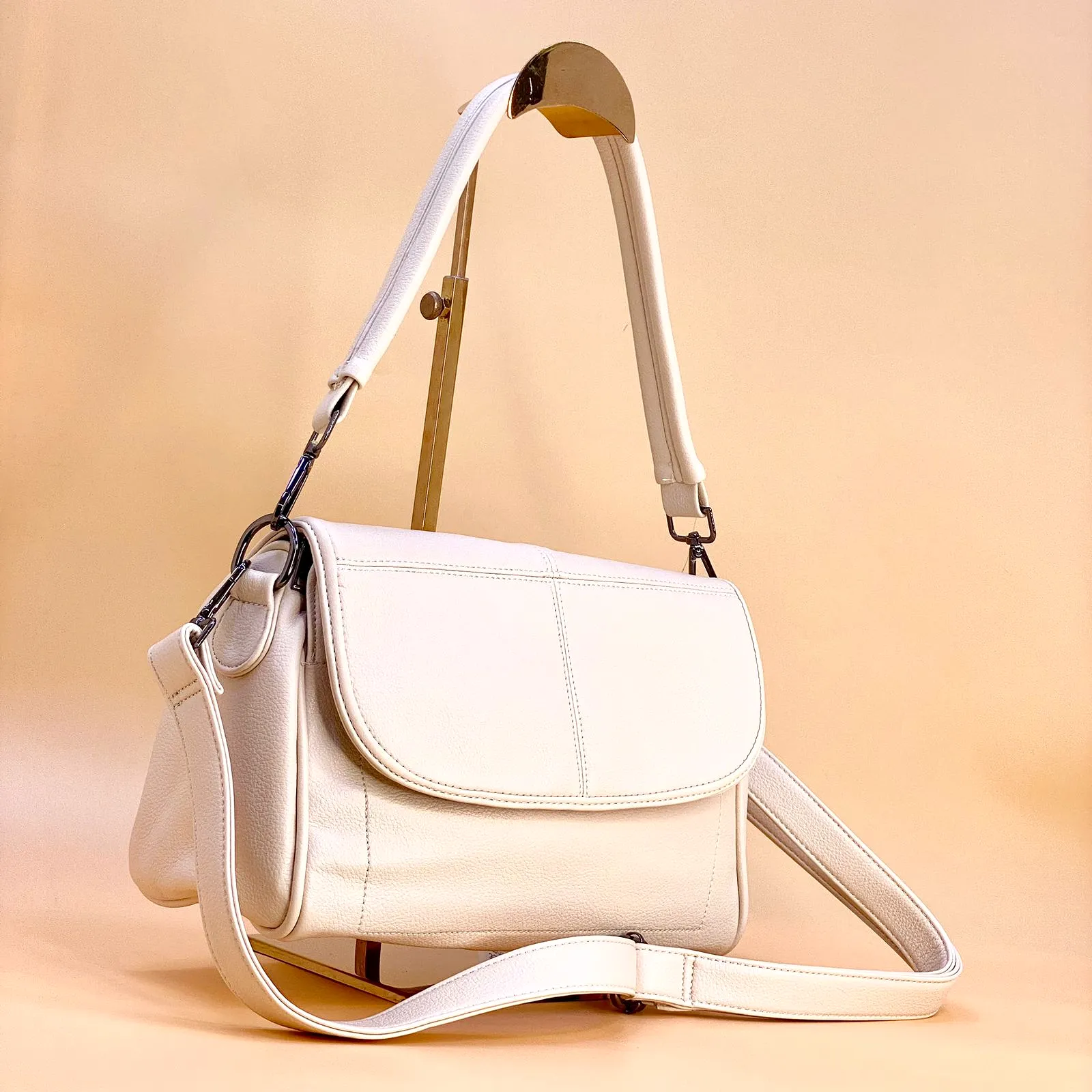 NEW 2024 ,  WOMEN HANDBAGS B506