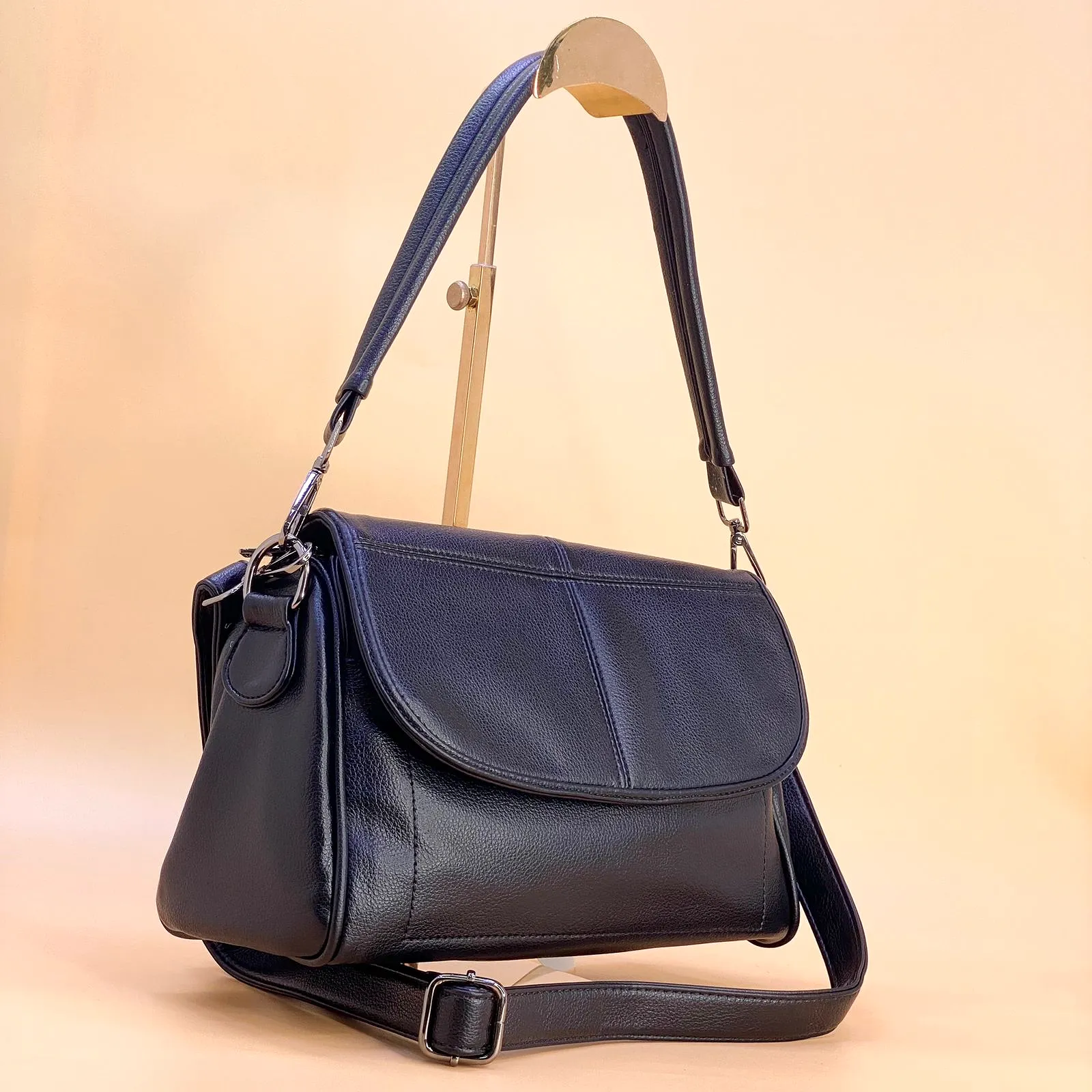 NEW 2024 ,  WOMEN HANDBAGS B506