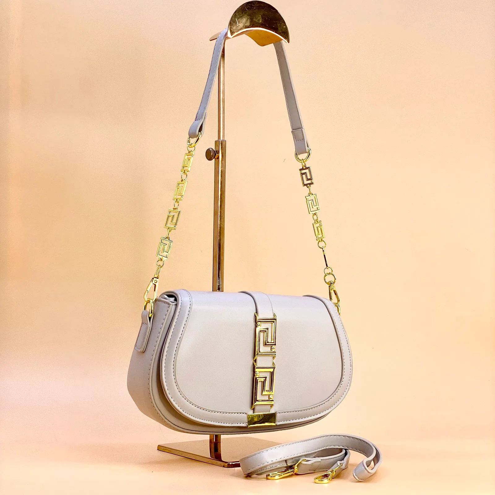 NEW 2024 ,  WOMEN HANDBAGS B508