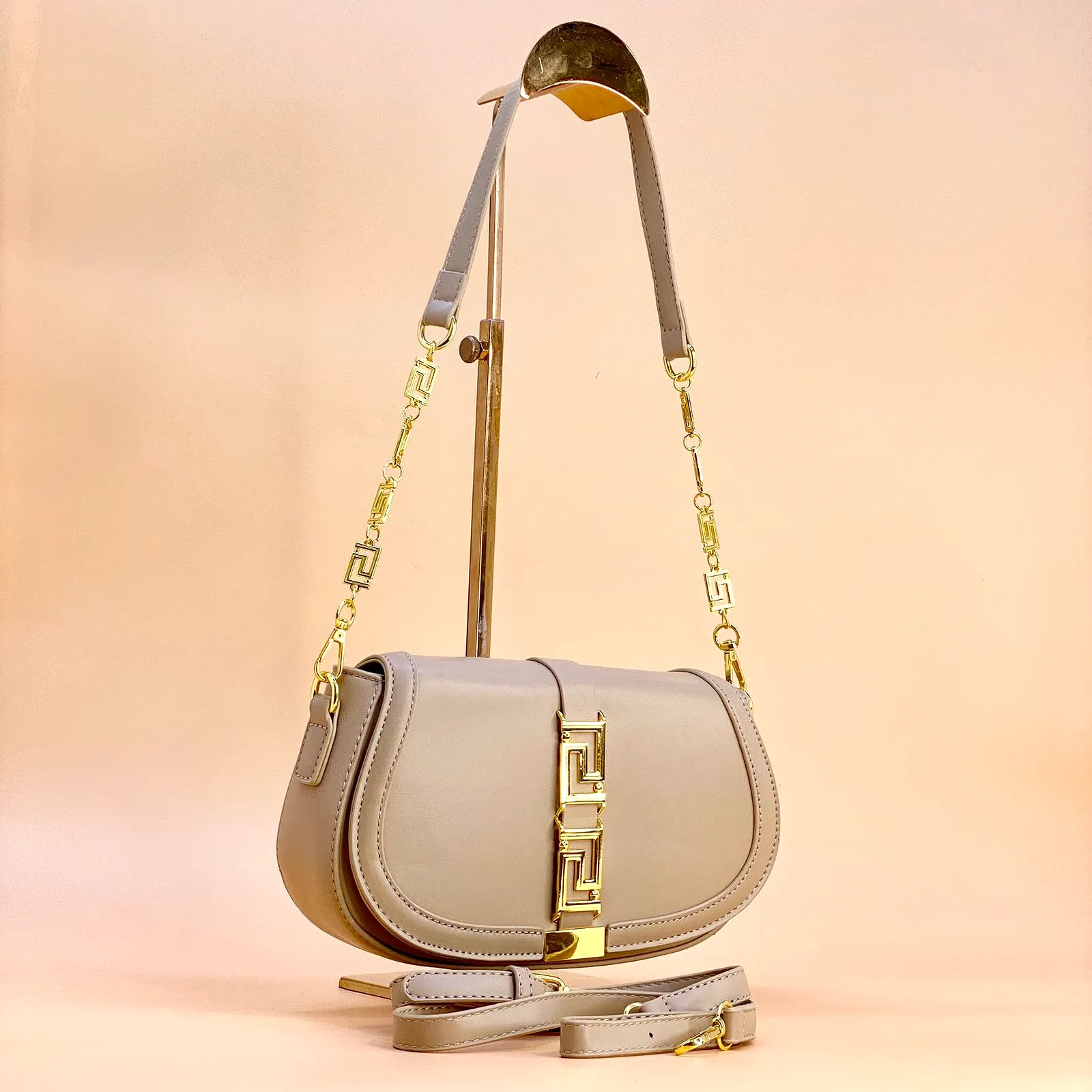 NEW 2024 ,  WOMEN HANDBAGS B508