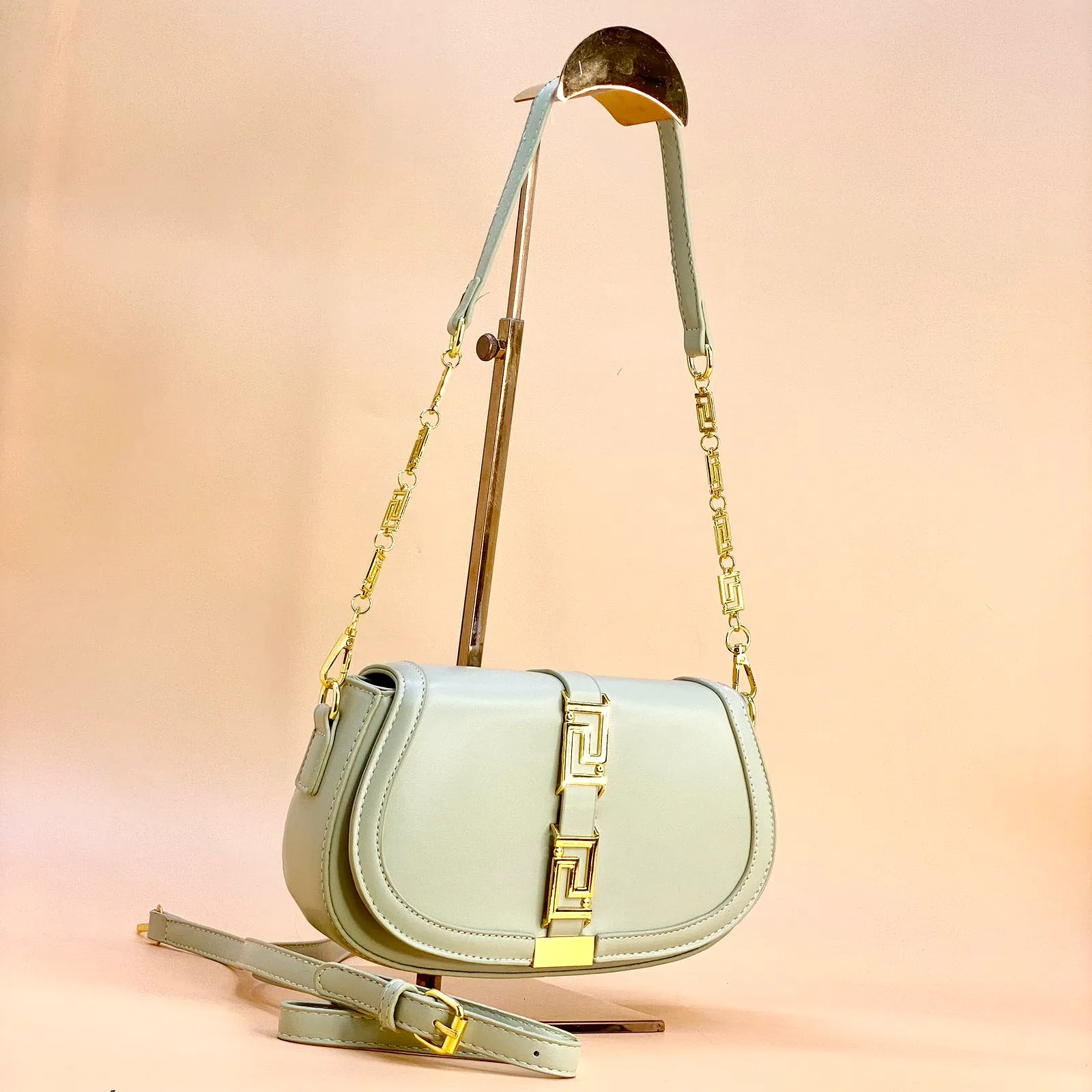 NEW 2024 ,  WOMEN HANDBAGS B508