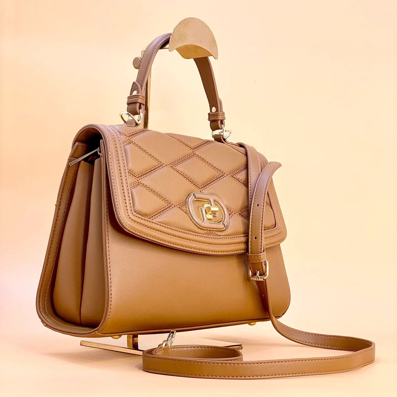 NEW 2024 ,  WOMEN HANDBAGS B509