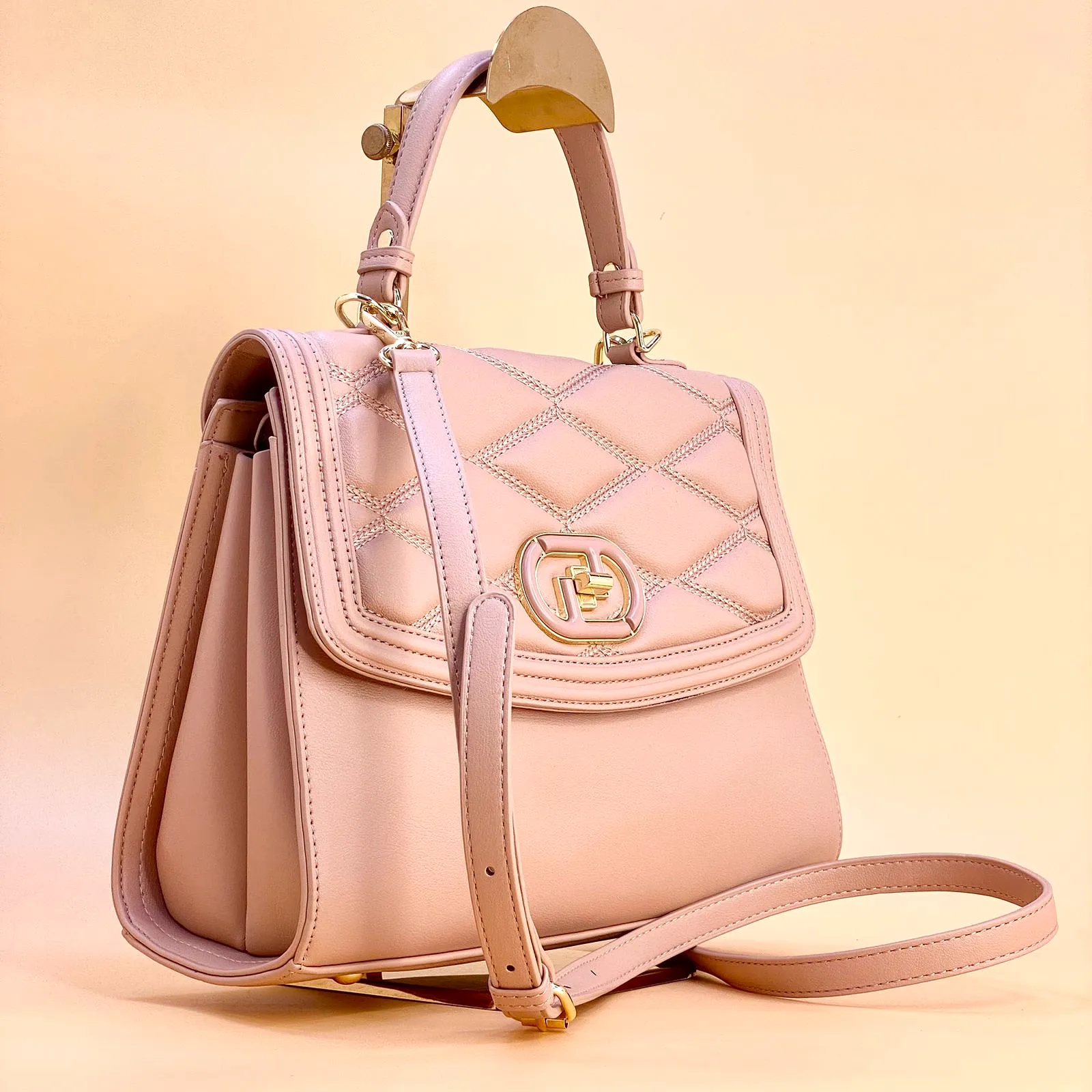 NEW 2024 ,  WOMEN HANDBAGS B509