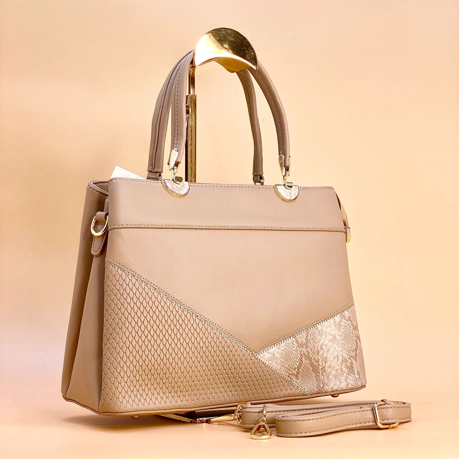 NEW 2024 ,  WOMEN HANDBAGS B511