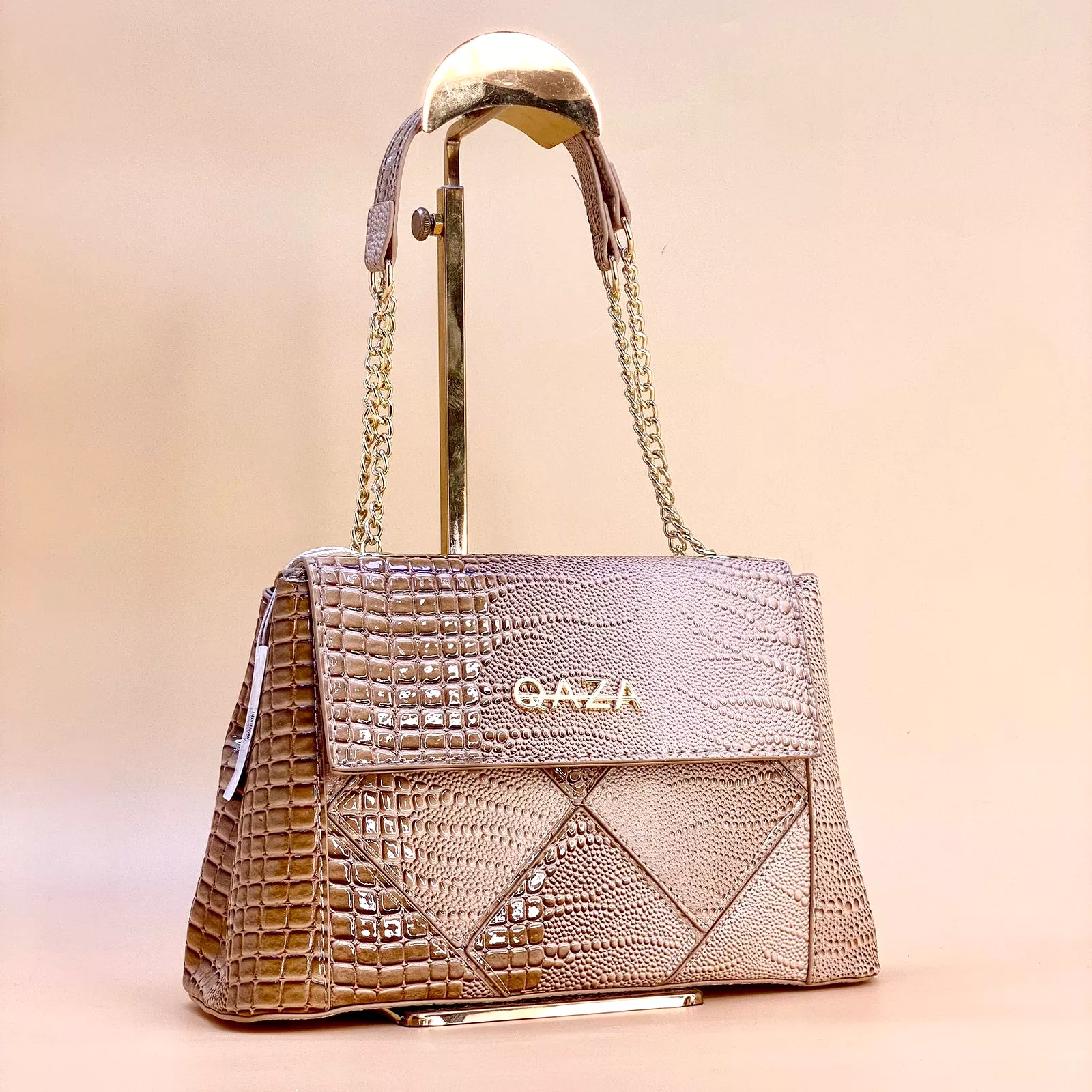 NEW 2024 ,  WOMEN HANDBAGS B512