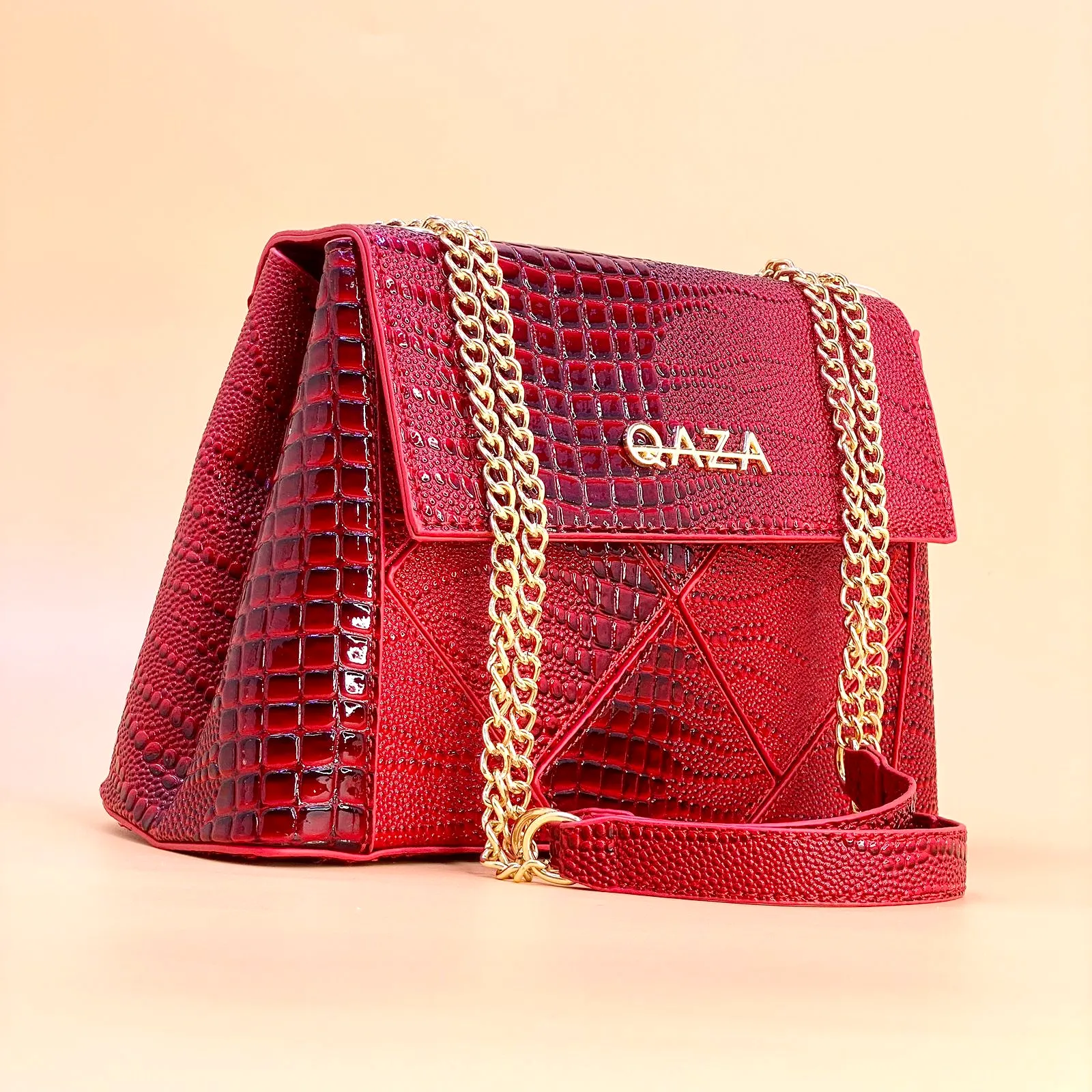 NEW 2024 ,  WOMEN HANDBAGS B512