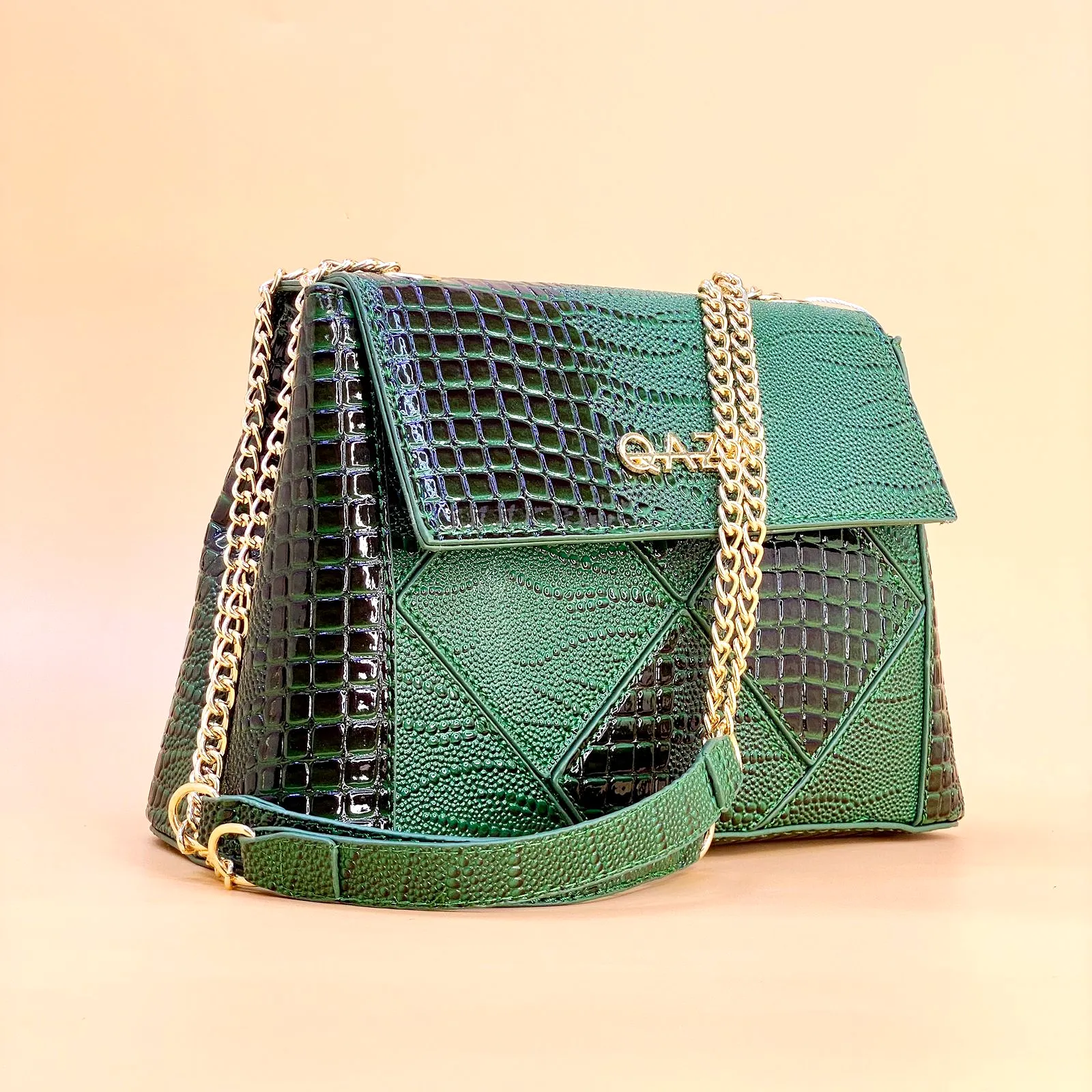 NEW 2024 ,  WOMEN HANDBAGS B512