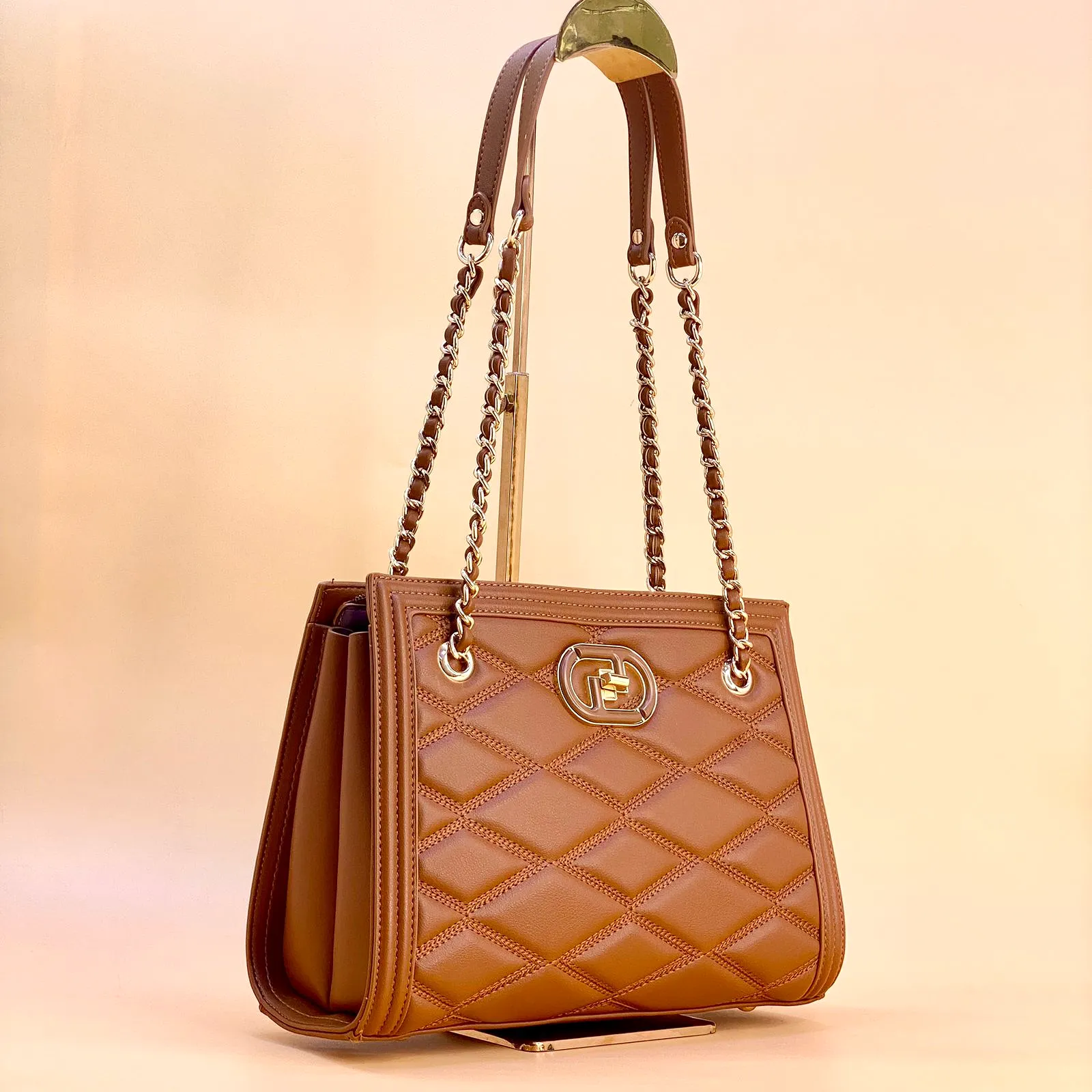 NEW 2024 ,  WOMEN HANDBAGS B514