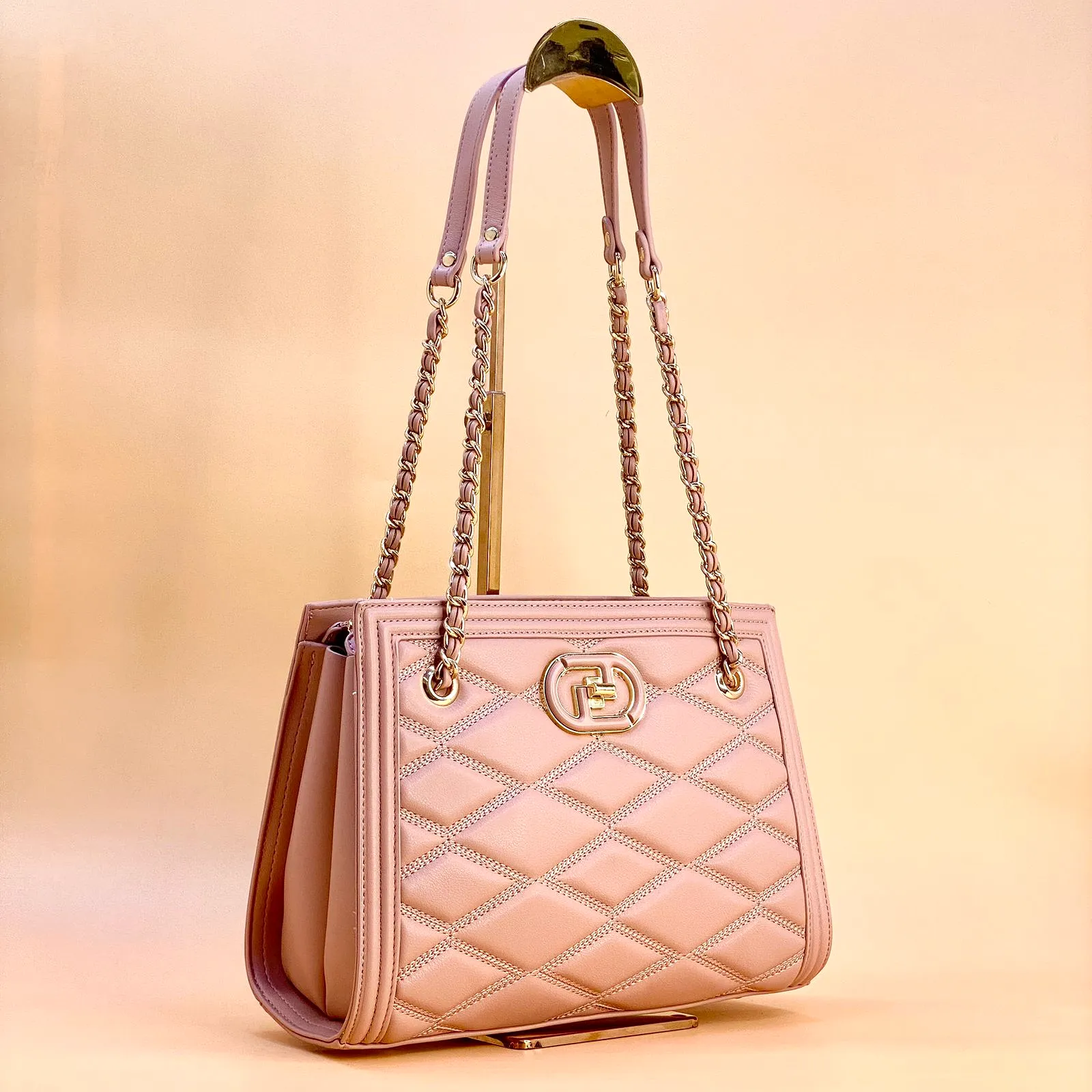 NEW 2024 ,  WOMEN HANDBAGS B514