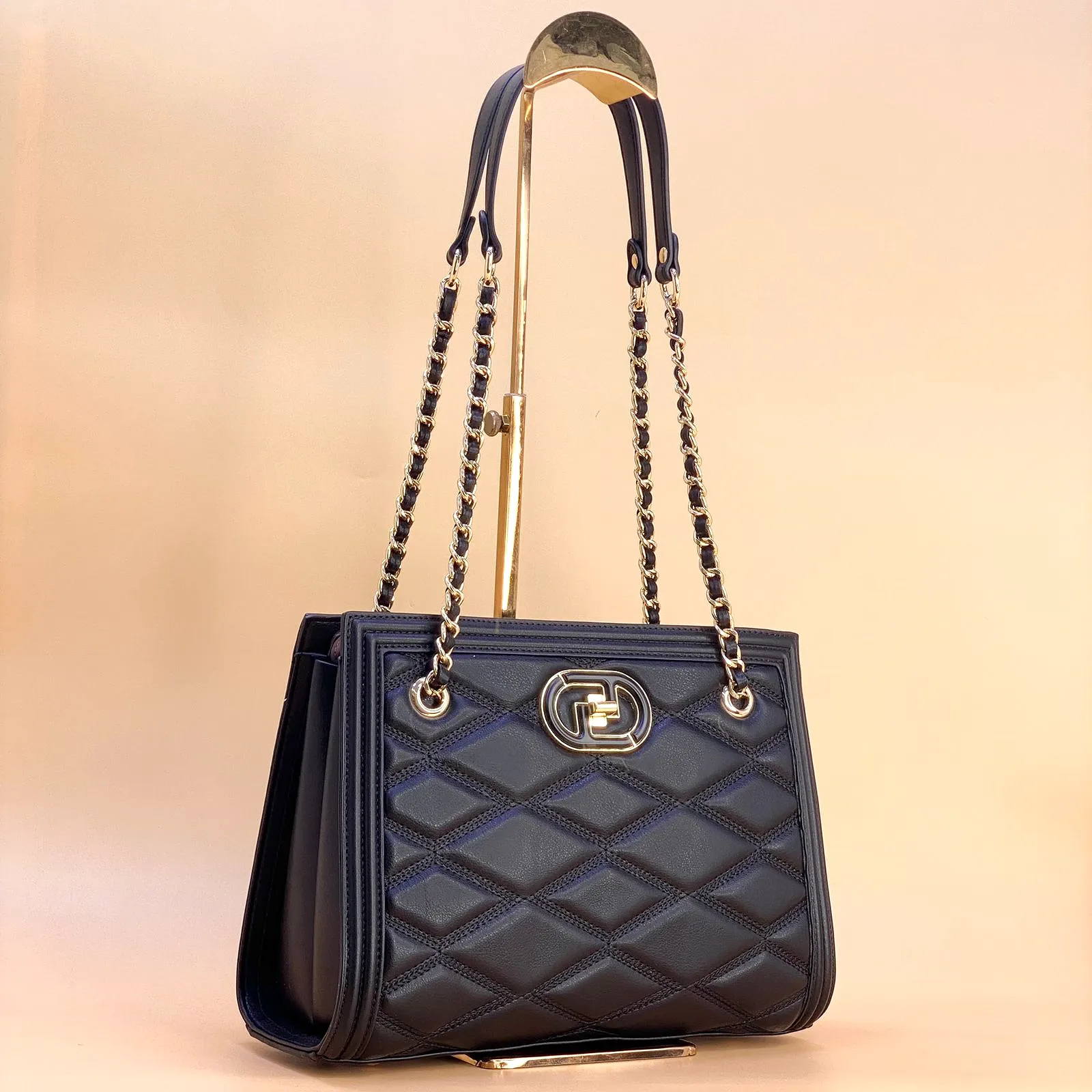 NEW 2024 ,  WOMEN HANDBAGS B514