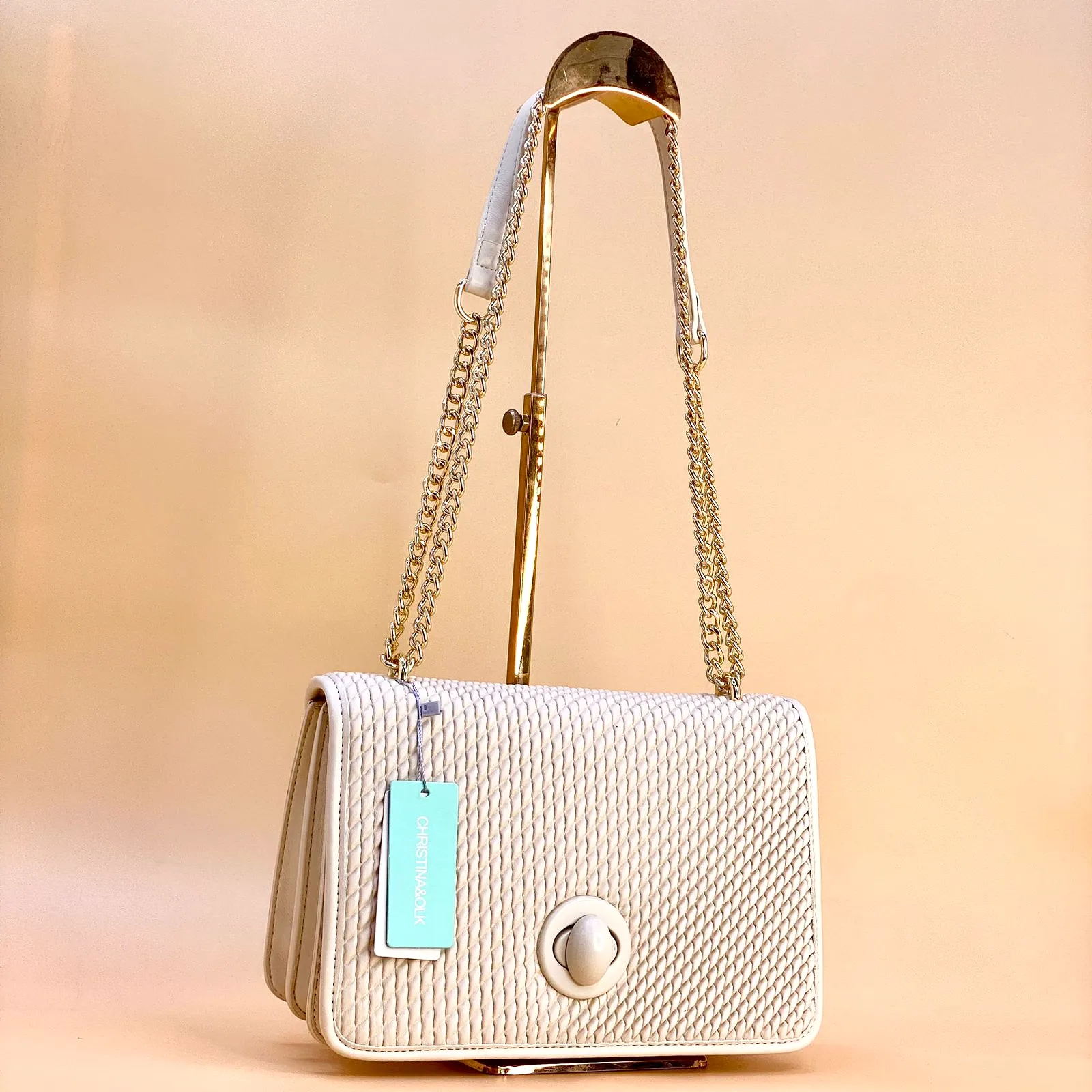 NEW 2024 ,  WOMEN HANDBAGS B515