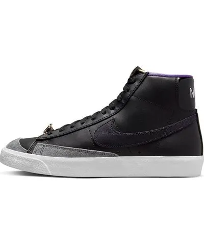 Nike Blazer Mid '77 EMB 'World Champ