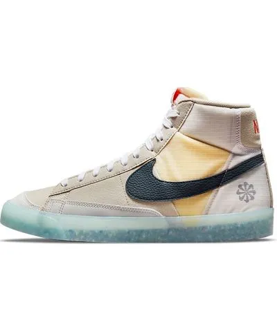 Nike Blazer Mid '77 'Move To Zero'