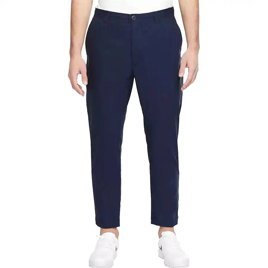 Nike Dri-FIT Golf Jogger Pants - Navy